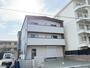 苦楽園口駅より徒歩21分 3階 新築の賃貸物件