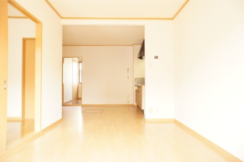 その他部屋・スペース　図面と現状に相違がある場合には現状を優先