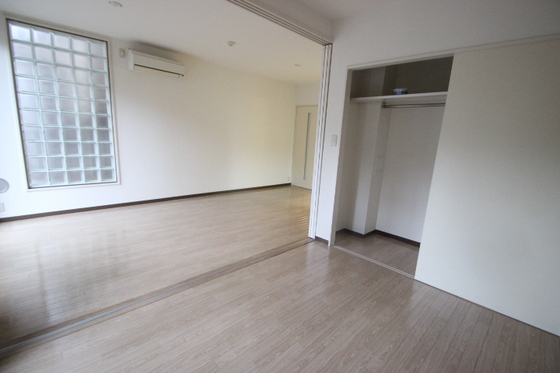 その他部屋・スペース　※別部屋の写真です