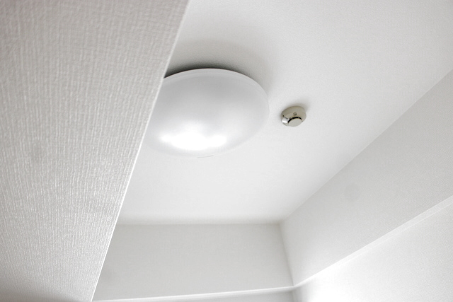 その他設備　参考画像