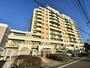 ヒューマンスクエアグランロマーニャ 7階 築18年の賃貸物件