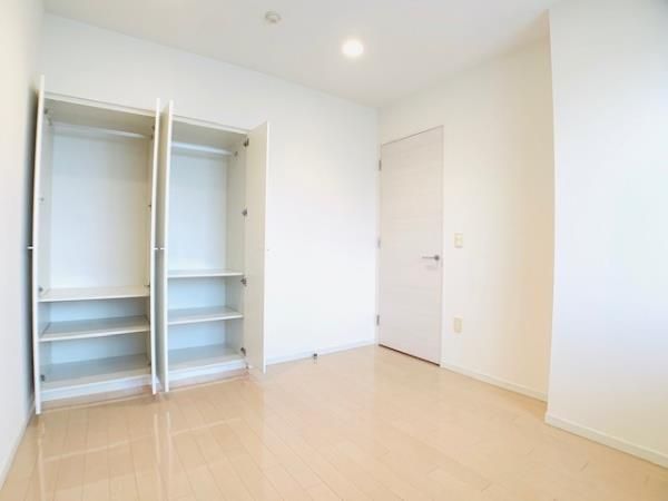 その他部屋・スペース　別タイプ部屋　参考写真です