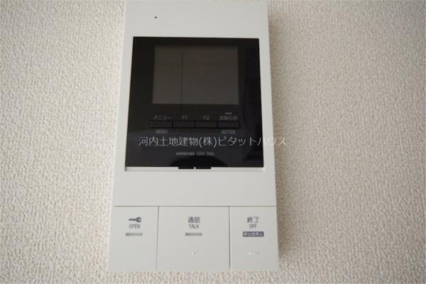 セキュリティ　セキュリティ