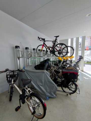 その他　リライフ下北沢店