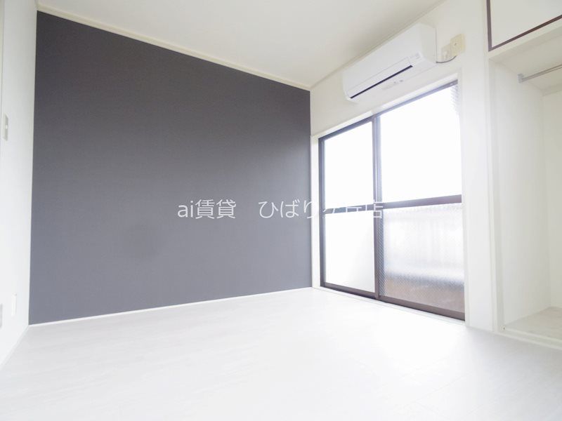 その他部屋・スペース　※同仕様写真