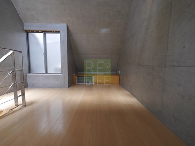 その他部屋・スペース　ル・シェルブルー