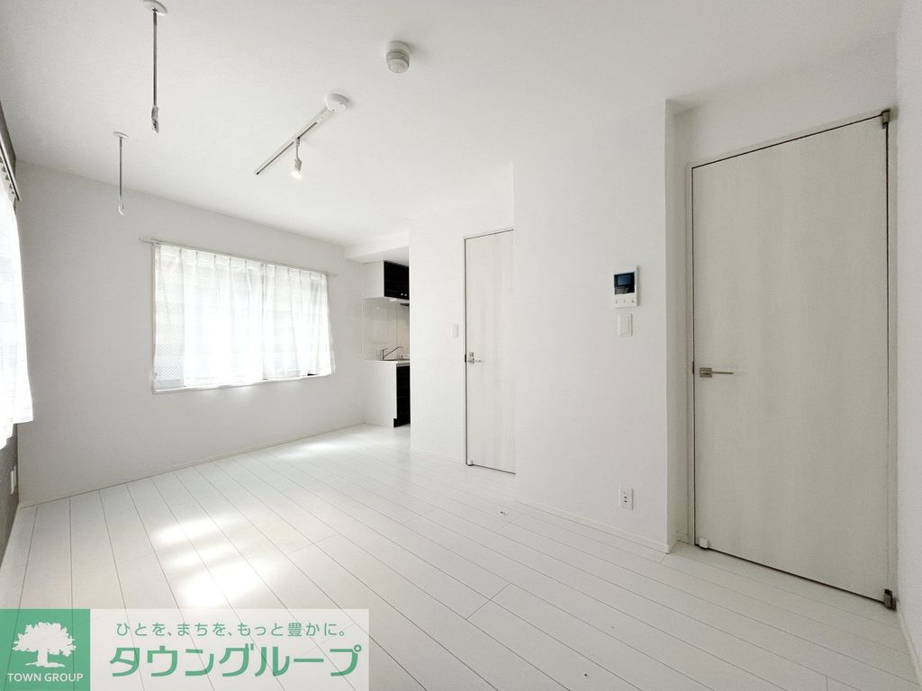 その他部屋・スペース　★タウンハウジング五反田店取扱い★