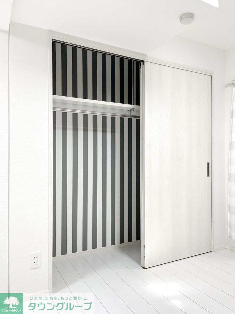 収納　★タウンハウジング五反田店取扱い★