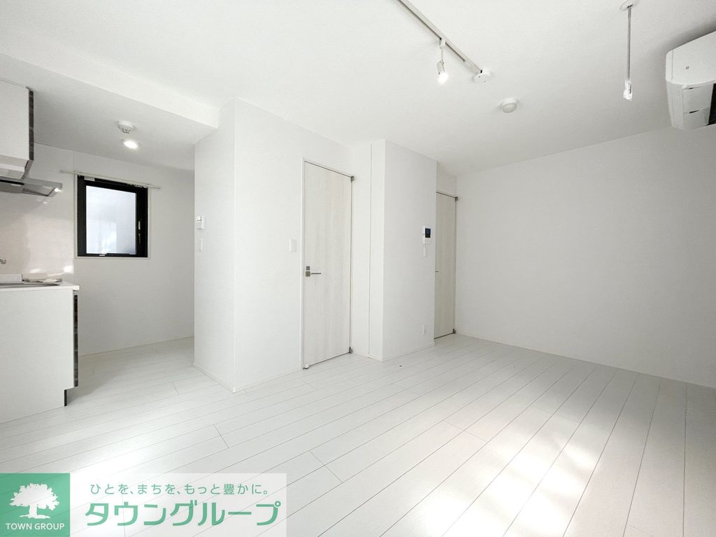 居室・リビング　★タウンハウジング五反田店取扱い★