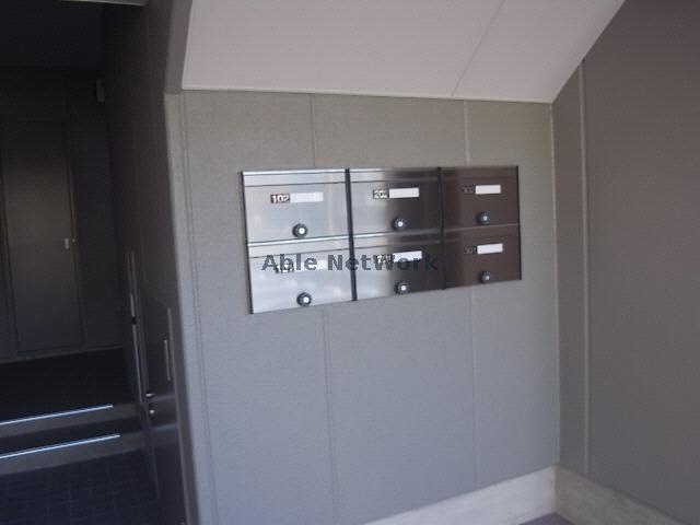 その他　その他