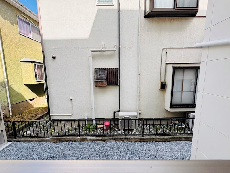 KEIAI RESIDENCE 北小金IIIのその他写真