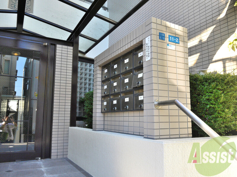 その他　（その他）まで100m