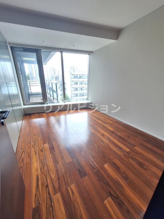 その他部屋・スペース　別部屋参考写真です