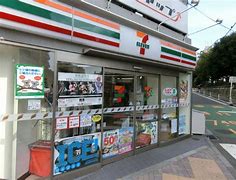 コンビニ　セブンイレブン港区西麻布3丁目店（コンビニ）まで355m
