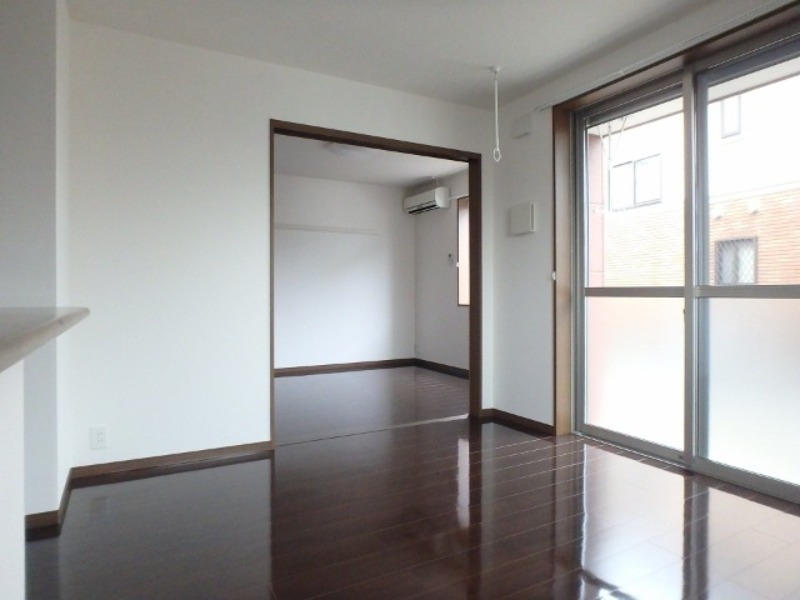 その他部屋・スペース　図面と現状に相違がある場合には現状を優先