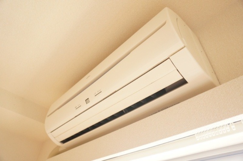 その他設備　図面と現状に相違がある場合には現状を優先