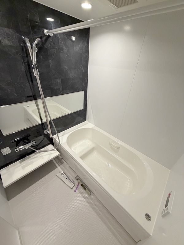 駐車場　★新築★地震・火事に強い旭化成ヘーベルメゾン★