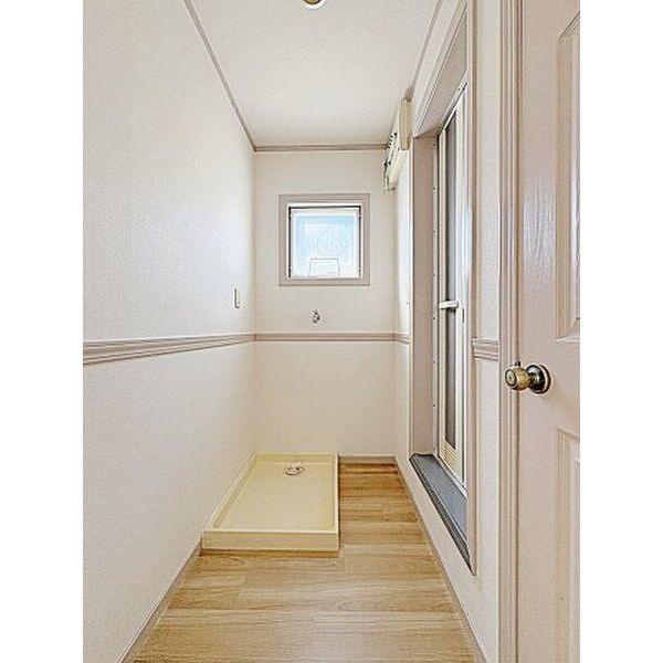 その他　【スーパー】成城石井 名古屋藤が丘エフ店まで432m