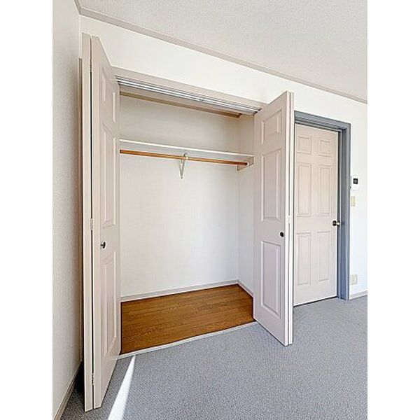 その他　【レンタルビデオ】TSUTAYA 名古屋本郷店まで485m