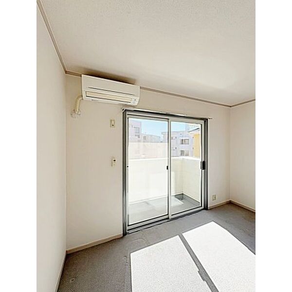 その他　【スーパー】Maxvalu(マックスバリュ) 藤が丘店まで5