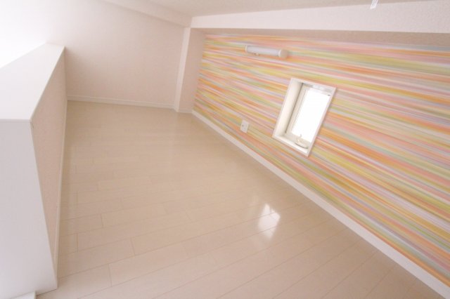 収納　同タイプ参考写真です。