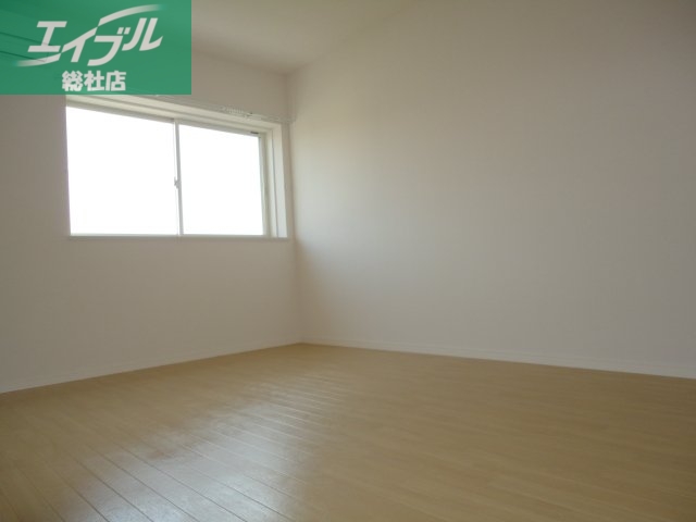 その他部屋・スペース　室内（イメージ）