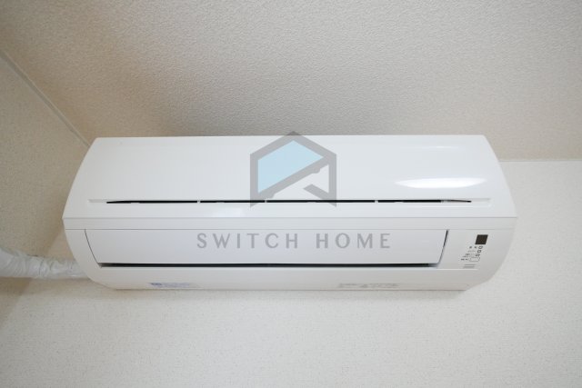 その他設備　※現況を優先します