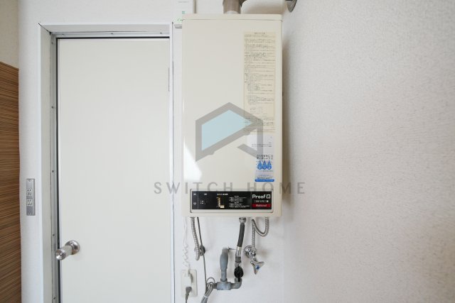 その他　※現況を優先します