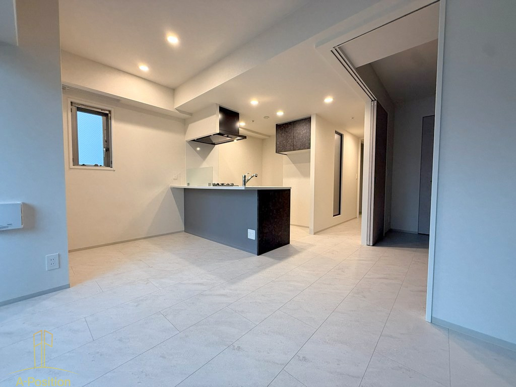 その他部屋・スペース　アーバネックス堺筋本町