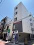 池上駅より徒歩2分 5階 築3年6ヶ月の賃貸物件