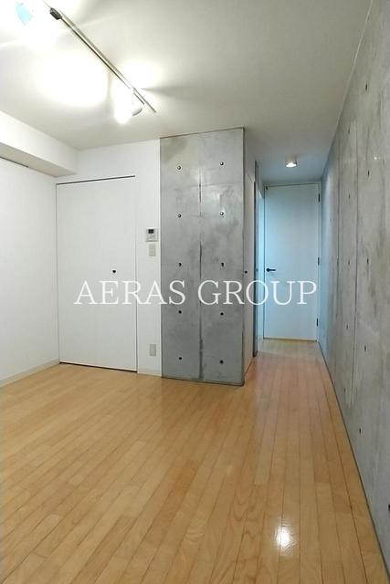 その他部屋・スペース　別部屋同仕様