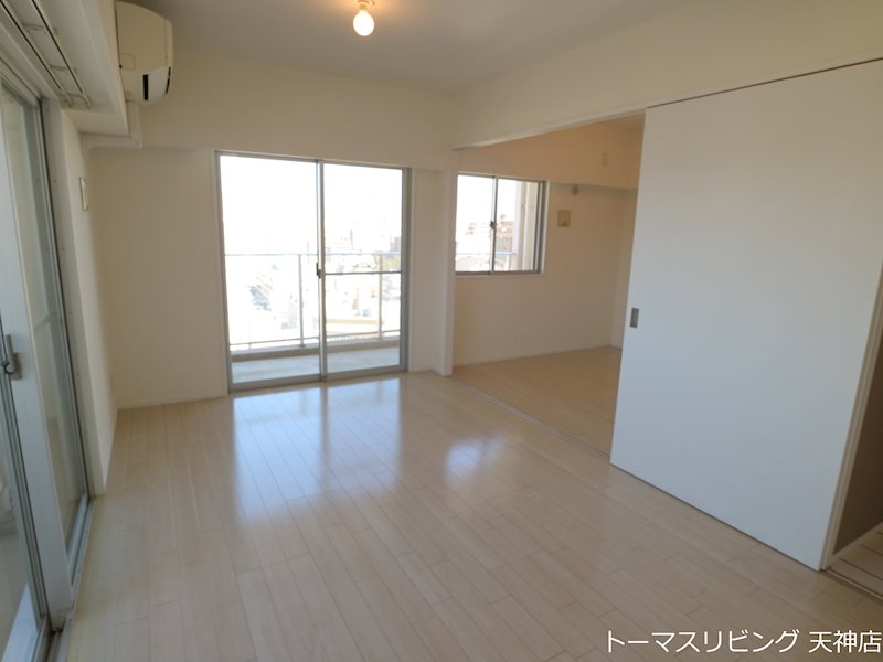 その他　※別号室参照