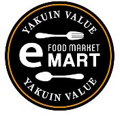 スーパー　新鮮食品館薬院バリュー（スーパー）まで386m