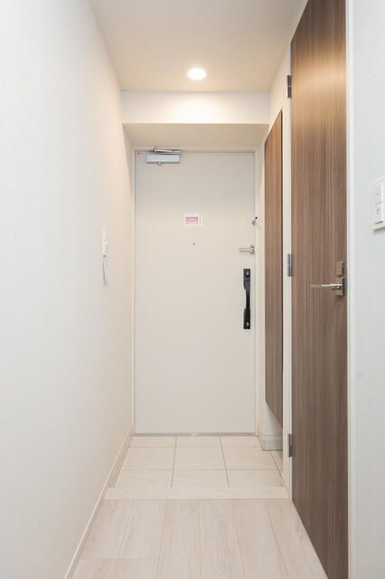 玄関　※同タイプ参照