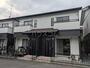 浜松駅よりバス34分 徒歩5分 1階 築25年8ヶ月の賃貸物件