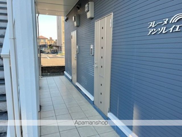 ロビー　ロビー