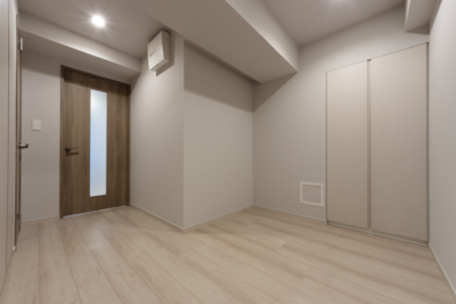 その他　※写真は同タイプ住戸です。