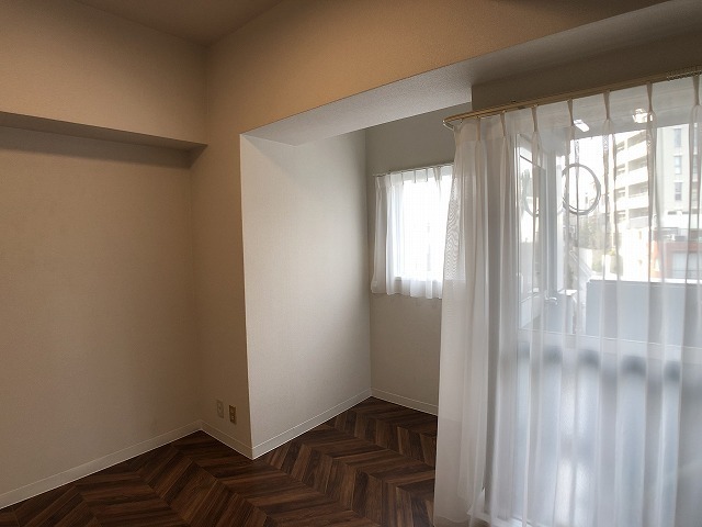 その他部屋・スペース　居室
