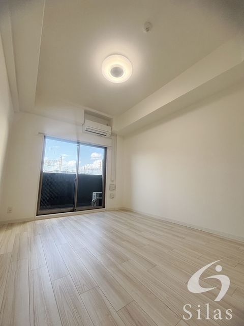 居室・リビング　同仕様