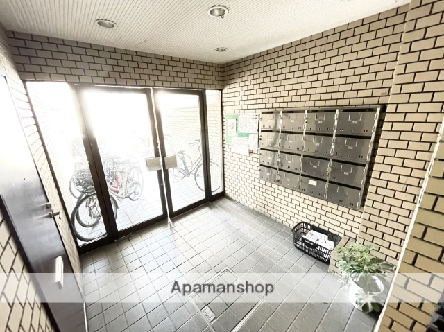 その他共有部分　アパマン上新庄店の専属募集物件！現地待合せ対応可能です♪