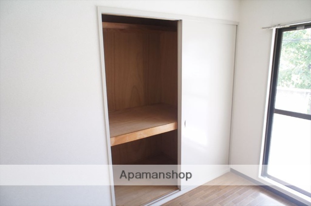 収納　アパマン上新庄店の専属募集物件！現地待合せ対応可能です♪