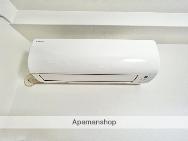 その他設備　アパマン上新庄店の専属募集物件！現地待合せ対応可能です♪