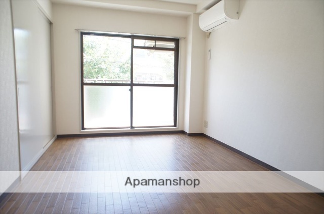 居室・リビング　アパマン上新庄店の専属募集物件！現地待合せ対応可能です♪