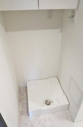 その他設備　別部屋参考写真