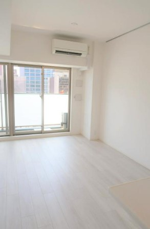 居室・リビング　別部屋参考写真