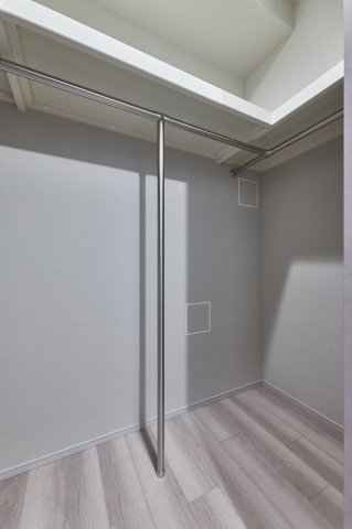 バルコニー　参考写真