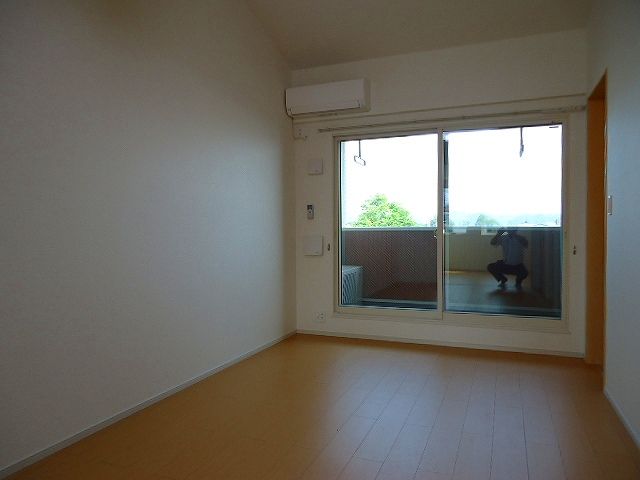 フラン ブリーズ_その他_0