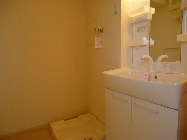 フラン ブリーズ_その他_1