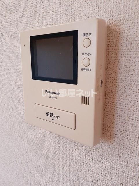 フラン ブリーズ_その他_2