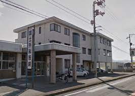 病院　国土外科医院（病院）まで326m